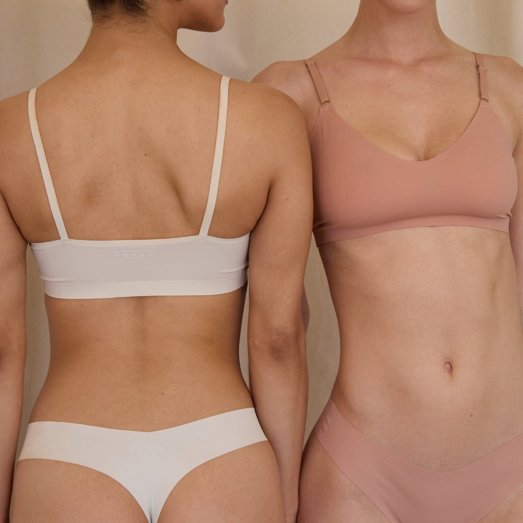 Morpheus8® Body | Medium Treatment Area