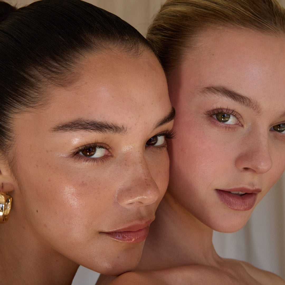 Microneedling