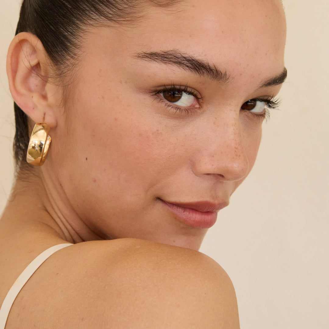 Black Friday Specials