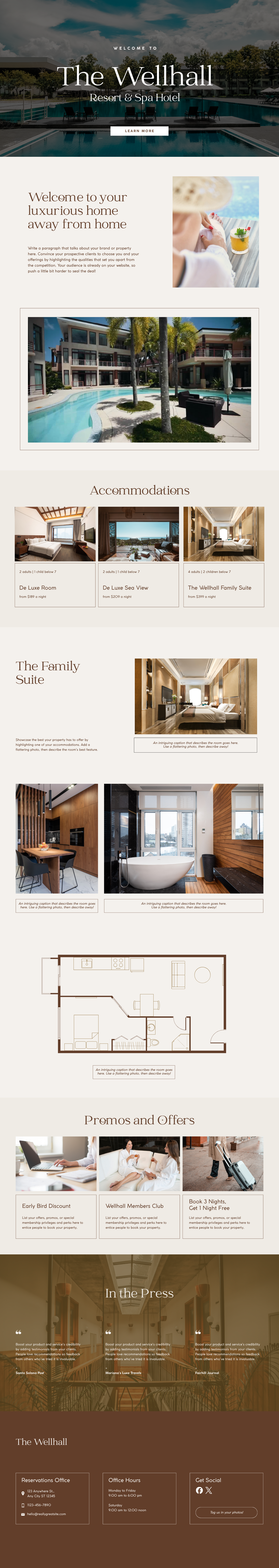 Black Friday Laser Hair Removal for Women Specials