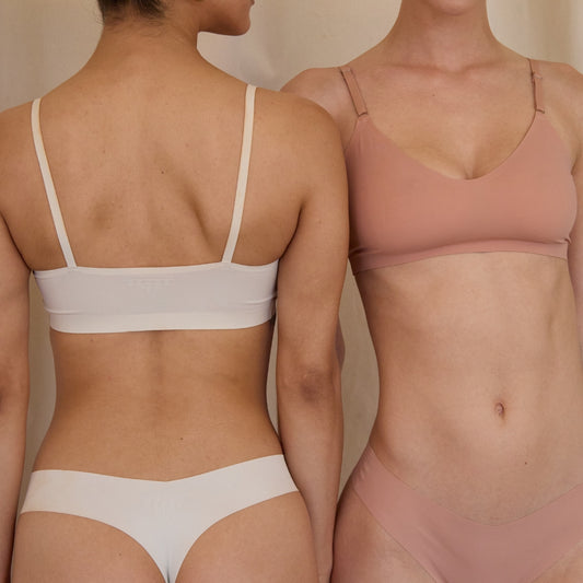 Morpheus8® Body | Medium Treatment Area