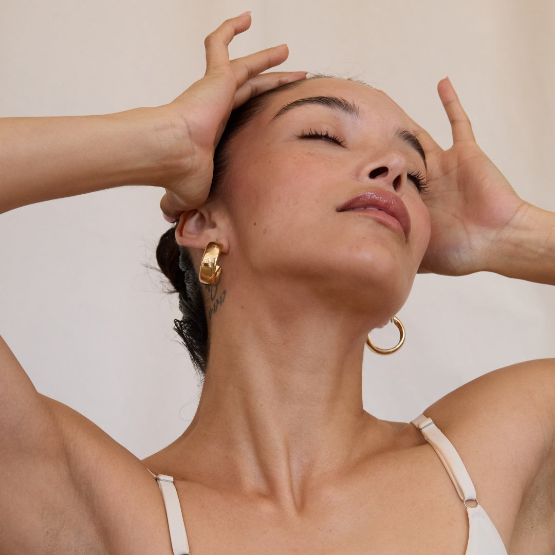 *New Client Special* Microneedling with PRP