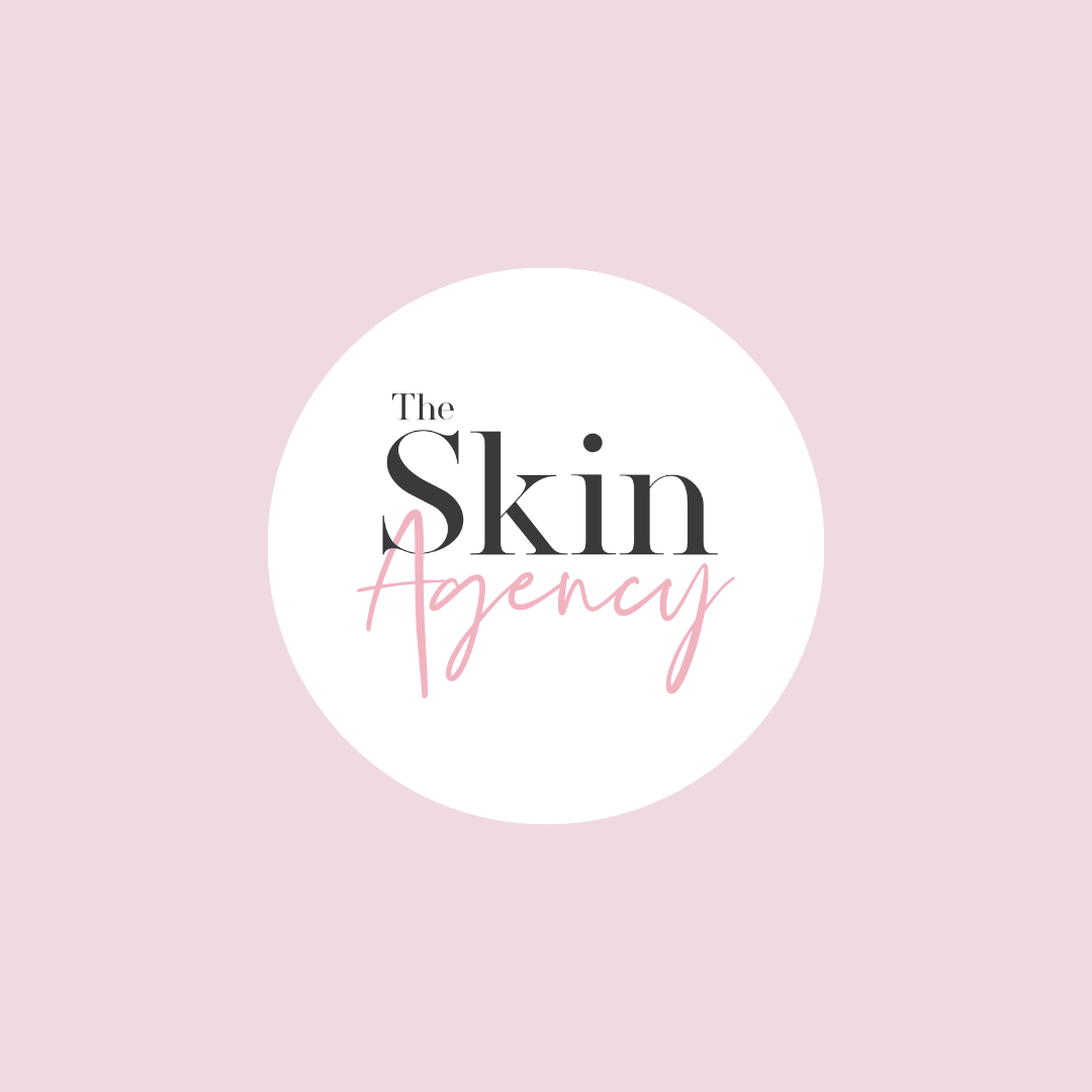 The Skin Agency Exclusive Offers